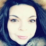 Julie from Burr Ridge | Woman | 39 years old | Capricorn