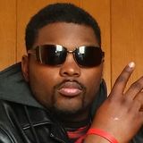 Shawnredd from Winton | Man | 32 years old | Capricorn