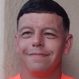 Jonathan99T from Espirito Santo do Pinhal | Man | 32 years old | Taurus
