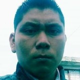Berrinchestiy0 from Ciudad Altamirano | Man | 32 years old | Sagittarius