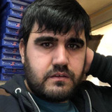 Hamdullahnia6J from Royal Tunbridge Wells | Man | 35 years old | Capricorn