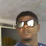 Oi from Santa Maria da Boa Vista | Man | 27 years old | Scorpio