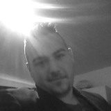 Bastin from Libramont | Man | 31 years old | Aquarius