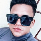 Juliocesarvivq from Cuba | Man | 35 years old | Scorpio