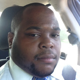 Tjackson from Middle River | Man | 37 years old | Libra