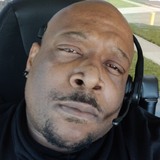 Tgpax19Vs from Los Angeles | Man | 51 years old | Gemini