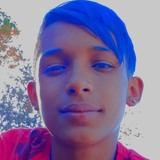 Alandossantouq from Formosa do Rio Preto | Man | 26 years old | Virgo