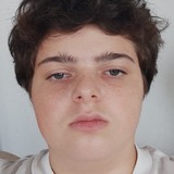 Gochakaladzexn from Tbilisi | Man | 51 years old | Leo