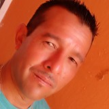 Garciaroman14 from Zacapu | Man | 44 years old | Virgo