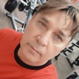 Naldo from Bela Vista | Man | 63 years old | Capricorn