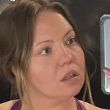 Celina from Zurich | Woman | 41 years old | Aries