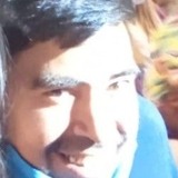 Locopochy0Fm from Corrientes | Man | 40 years old | Sagittarius