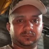 More from Florida | Man | 42 years old | Gemini