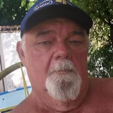 Dawsoncarvaaf9 from Cabedelo | Man | 48 years old | Sagittarius