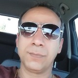 Jackua from Wateringen | Man | 44 years old | Gemini
