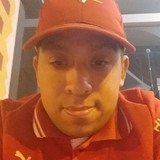 Mamao from Osvaldo Cruz | Man | 31 years old | Cancer