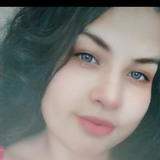Ad44Q from Manaus | Woman | 28 years old | Sagittarius