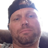 Selfmademorgw2 from Lake Mary | Man | 44 years old | Libra