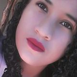 Mary from Pedro II | Woman | 26 years old | Aquarius