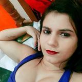 Nathy from Itabaiana | Woman | 27 years old | Cancer