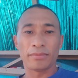 Antonioaugusb0 from Tapejara | Man | 46 years old | Sagittarius