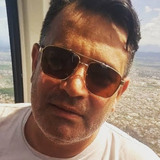 Santagw from Arroyito | Man | 46 years old | Sagittarius