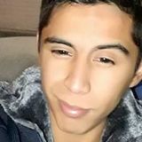 Richard from Puerto Varas | Man | 32 years old | Taurus