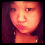 Angelica from Denver | Woman | 23 years old | Capricorn