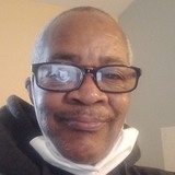 Williamsmilt0C from Syracuse | Man | 68 years old | Aquarius