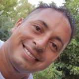 Claudiow7 from Jose C. Paz | Man | 35 years old | Taurus