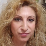 Dobi from Plovdiv | Woman | 50 years old | Aquarius
