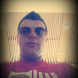 Darko from Bijeljina | Man | 29 years old | Virgo