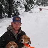 Jasonduggan07 from Lewiston | Man | 41 years old | Cancer