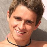 Roms from Waterloo | Man | 32 years old | Virgo