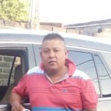 Zanjasmarcosdf from Chicoloapan de Juarez | Man | 39 years old | Capricorn