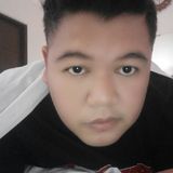 Stance from Dasmarinas | Man | 33 years old | Sagittarius