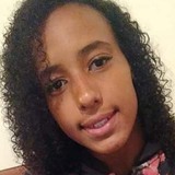 Bruna from Louveira | Woman | 26 years old | Libra
