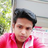 Akash from Miahuatlan de Porfirio Diaz | Man | 28 years old | Sagittarius