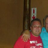 Kobus from Johannesburg | Man | 49 years old | Aquarius