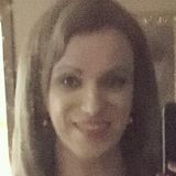 Nicole from Curitiba | Woman | 34 years old | Libra