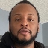 Tylerjoann5J from Rochester | Man | 34 years old | Aries