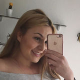 Bxmagdalena from Rapperswil | Woman | 29 years old | Cancer