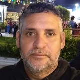 Deyvson from Caruaru | Man | 43 years old | Virgo