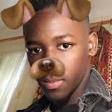 Bayoaly from Clermont-Ferrand | Man | 28 years old | Taurus