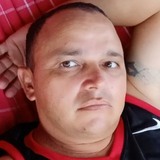 Maia38Yk from Montes Altos | Man | 45 years old | Scorpio