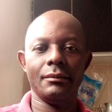 Alezcastillowi from Medellin | Man | 53 years old | Leo