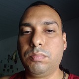 Felipeacariap from Acari | Man | 36 years old | Cancer