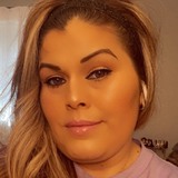 Araceli from Mesa | Woman | 48 years old | Pisces