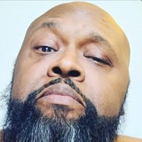 Quincyg20Jz from Oklahoma City | Man | 46 years old | Capricorn