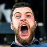 Waptinwak from Bergerac | Man | 30 years old | Aries